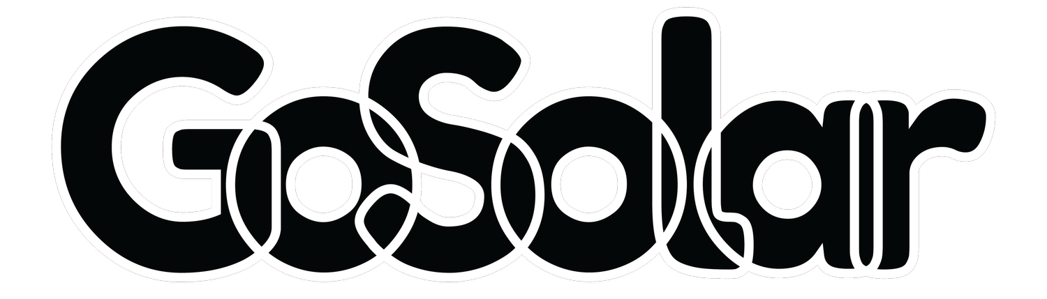 Go Solar GmbH