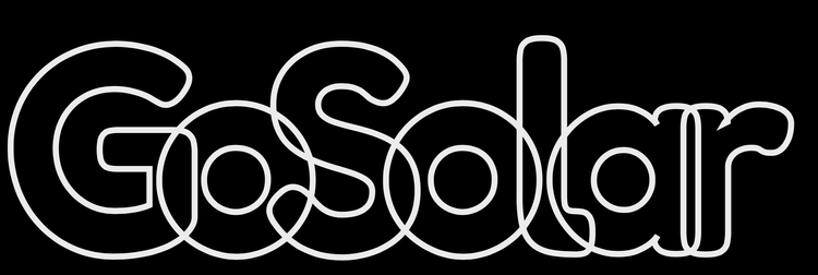 Go Solar GmbH